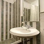 Casaglia 1-apartment With Shared Pool *