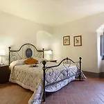 Casaglia 1-apartment With Shared Pool Apartman *