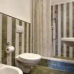 Casaglia 1-apartment With Shared Pool Calenzano