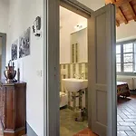 Casaglia 1-apartment With Shared Pool Calenzano